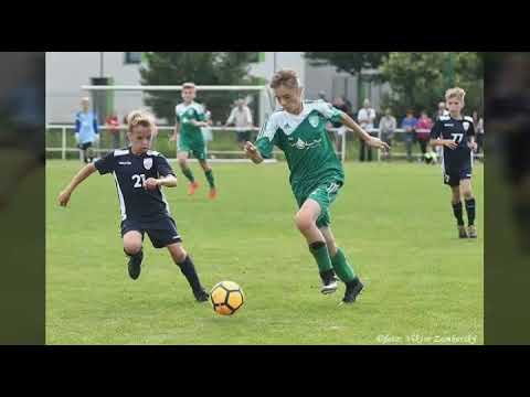 Samuel Šlosár season ending