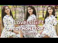 2022 Sinhala Lovely Songs Dj Nonstop Lovers Gift Dj Nonstop DJzNimsaraJay