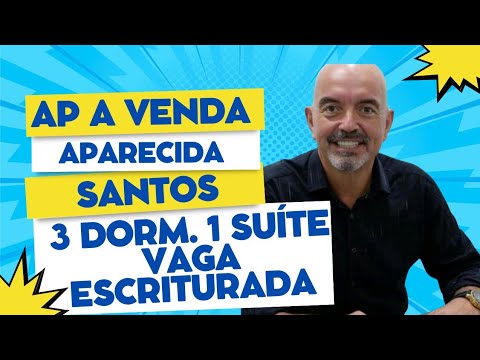 Thumbnail do Vídeo