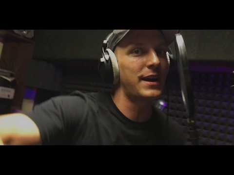 Flash AWS - Wielo... (prod. Szpula)