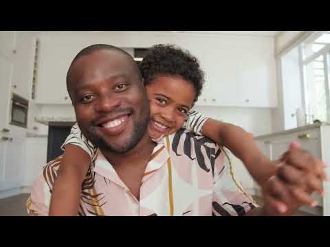 Mickey Santos ft. Sergi Yaro - Backup Plan