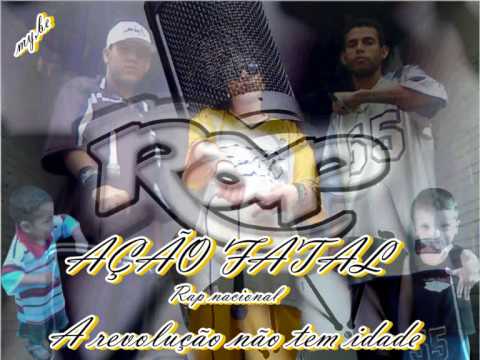 ###AçÃo FaTaL###U bRiNd###