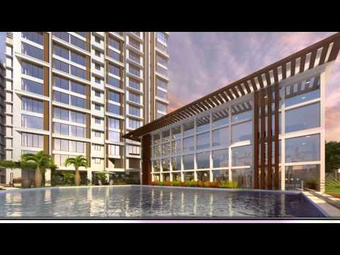 3D Tour Of Vijay Khetan Krishna Residences 