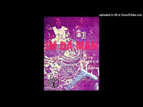 Riece Money X im da man (remix)