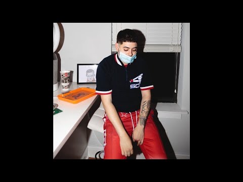 [FREE] Lil Flash x Zaytoven type beat - "Ace"