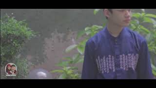 Download lagu ALWI ASSEGAF FEAT AMINAH - AYAH IBU mp3 Download lagu ALWI ASSEGAF FEAT AMINAH - AYAH IBU mp3