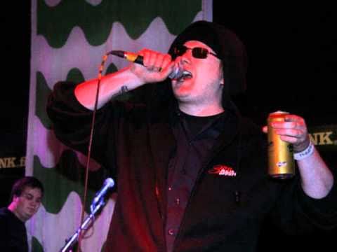 Raimo & Petos - Räkä ja Pena on sun ovellas (pidennetty)