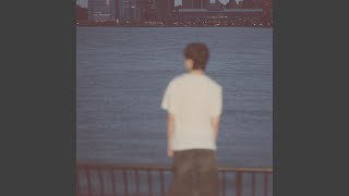 Download lagu reverie (feat. slchld) mp3