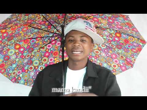 ELISKY ft MIGNO THE BEST Sawa tu. official vidéo