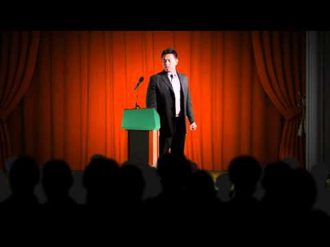 Honorable Mention 2010 - Revival of the Lefties