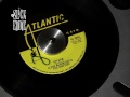 Clyde McPhatter & the Drifters - Bip Bam, Atlantic Records