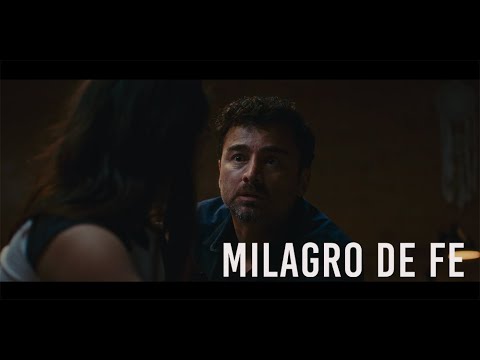 Tráiler Oficial