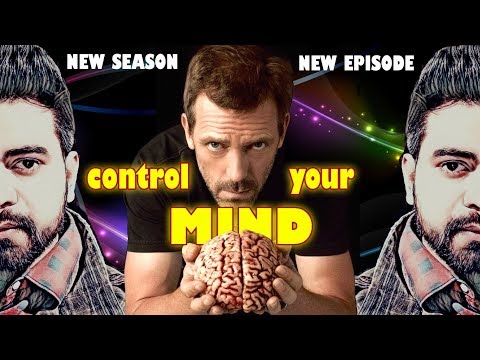 Control Your Mind | आपका दिमाग आपका हथियार | Monday Motivation S2 Ep1 | हिंदी में Video
