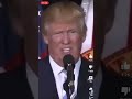#filmora Donald Trump singing (bling bong born)😂🔥