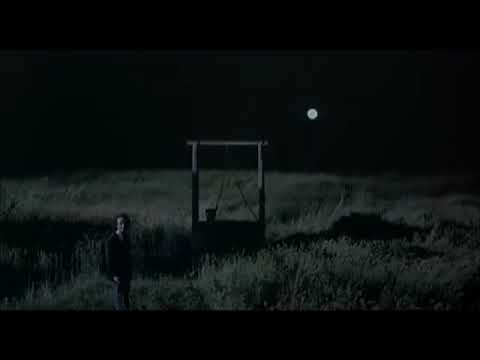 LA VOCE DELLA LUNA, EL GRAN FINAL DE LA FILMOGRAFÍA DE FEDERICO FELLINI