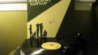 Shout Out Louds- A Track And A Train vinyl