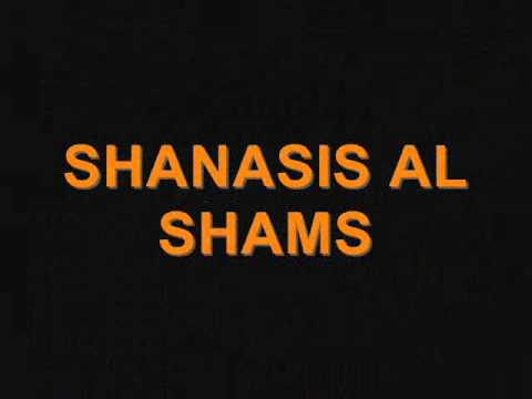 SHOW COM TONY MOUZAYEK EM GRAVATAÍ!