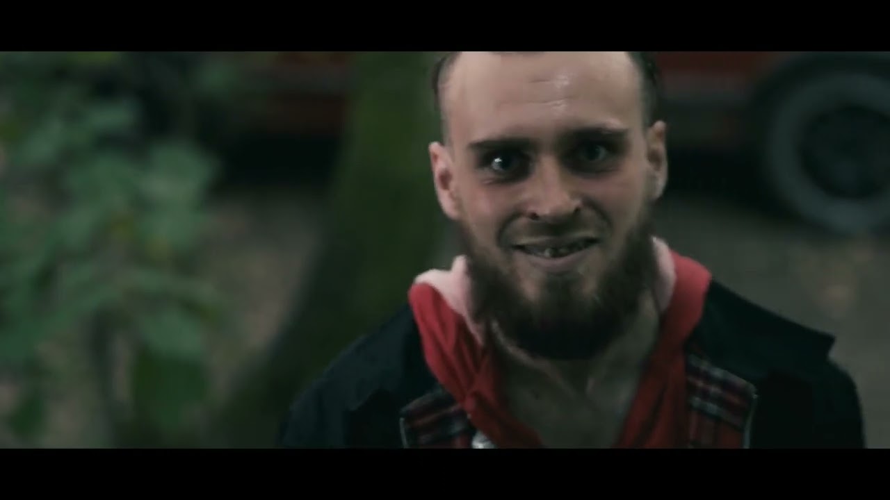 RIVER - Trailer | BIFFF 2022