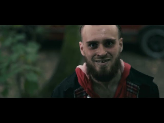 RIVER - Trailer | BIFFF 2022