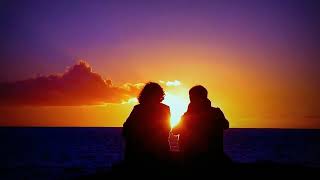 Mary Chapin Carpenter HD    Closer and Closer Apart