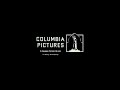 Smokehouse Columbia Pictures 2014