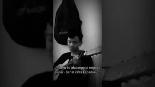 Download lagu BUTA HATI STORY WA 30 DETIK mp3