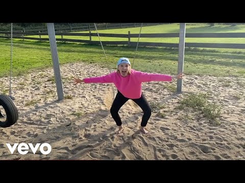 KID CLIO - Fühl Mich So Gut