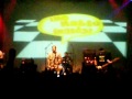 Bowling For Soup - No Hablo Ingles