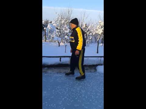 Patinoar Motoci 2015