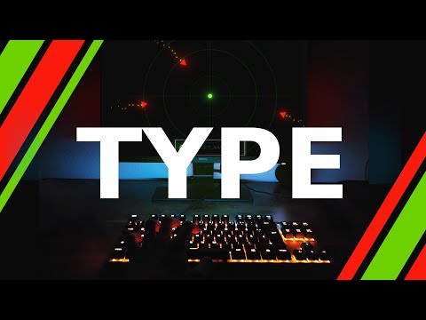 Type youtube-video