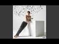 Tears On My Piano by Charlie Puth