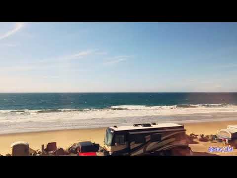 24 hrs on Amtrak from LA to Portland