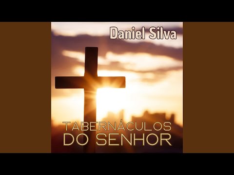 Com Júbilo - Kevin Justino
