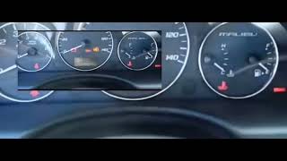 CHEVY cobalt -lock symbol  ON DASH/ won't start problem- EASY FIX