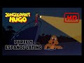 Jungledyret Hugo 1993 En Español Latino Parte 5 HD