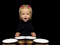 Do Not Baby Einstein