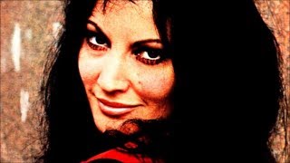 Tereza Kesovija - Live in France (20.11.1967)