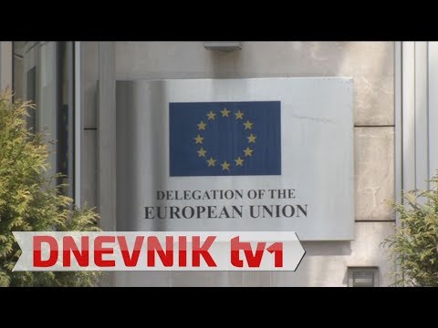 Dodik u Brisel sa polovičnim odgovorima na Upitnik, Energetska zajednica upozorava