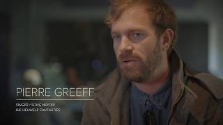 #BeIndependent #BeBold - Featuring Die Heuwels Fantasties