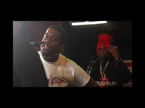 Midwest Mayhem 2 Trailer