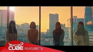 가을로 가는 기차(A train to autumn) - 선셋라이브 #1 '청혼' / 노을
