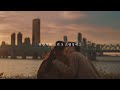 Standing Egg - Dear You (Lyric Video) [OST. She Is My Type]
