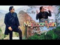 Karan Khan | Majbooriyan | Diyaar_e_Ishq | Album | Official | Video | Urdu مجبوریاں | دیارِعشق البم
