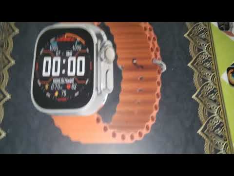 XXL XXL XXL XXL FREESTYLE 2024 💕 |XXL 2025 | Xxwd5000xa | XXL XXL XXL XXL FREESTYLES