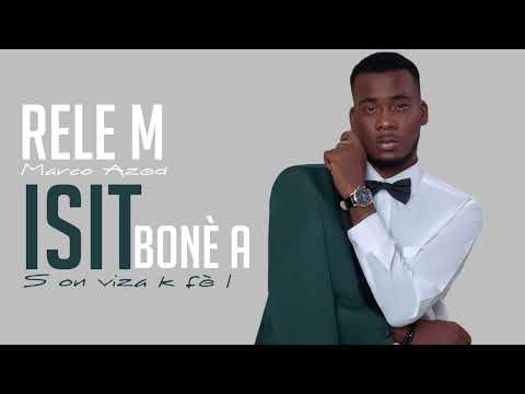 Marco Azed - Aprè Filo (Visualizer)