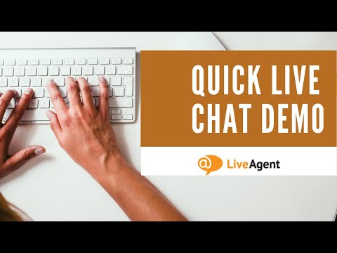 Liveagent Chat Widget E1507706235344