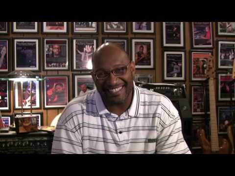 James Ross @ Kyle Kelley (Piano) - Winner of the Ryhthm of Gospel Award!!