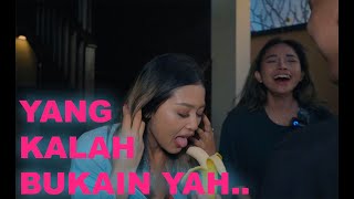 Download lagu YANG KALAH BUKAIN YAAAAAH.... mp3 Download lagu YANG KALAH BUKAIN YAAAAAH.... mp3