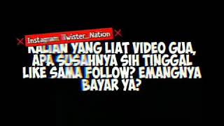 Download lagu STORY WA DJ QUOTES 30 DETIK TERBARU 2020 || STORY KEREN KEKINIAN mp3