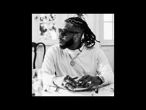 (FREE) Bk x Sant x Baco Exu do Blues - JAZZType Beat (Prod.Roger)